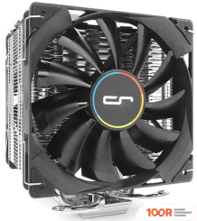 Cryorig H7 PLUS (245885)