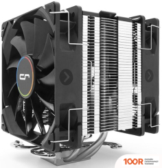 Cryorig H7 PLUS (245885)