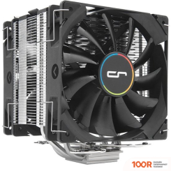 Cryorig H7 PLUS (245885)