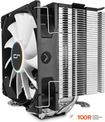 Cryorig H7 (245884)