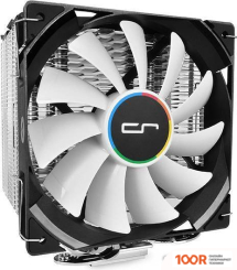 Cryorig H7 (245884)