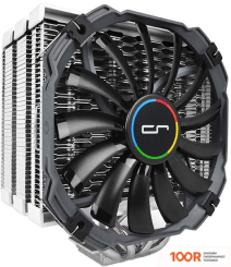 Cryorig H5 UNIVERSAL (245883)