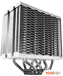 Cryorig H5 UNIVERSAL (245883)