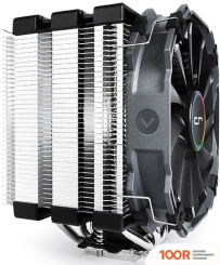 Cryorig H5 ULTIMATE (245882)