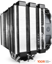 Cryorig H5 ULTIMATE (245882)