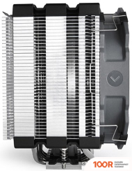 Cryorig H5 ULTIMATE (245882)