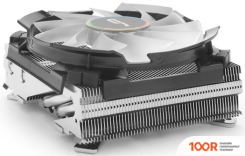 Cryorig C7 RGB (245881)