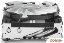 Cryorig C7 RGB (245881)