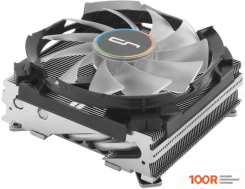 Cryorig C7 RGB (245881)