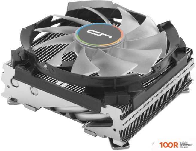 Cryorig C7 RGB (245881)