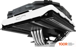 Cryorig C1 (245877)