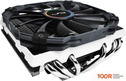Cryorig C1 (245877)