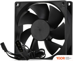 CrownMicro CMCF-9225S-920 (245876)