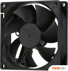 CrownMicro CMCF-9225S-920 (245876)