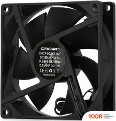 CrownMicro CMCF-9225S-920 (245876)