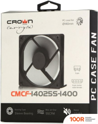 CrownMicro CMCF-14025S-1400 (245875)