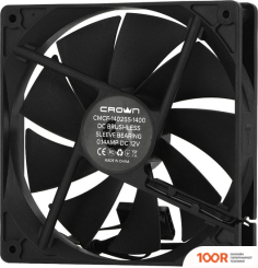 CrownMicro CMCF-14025S-1400 (245875)