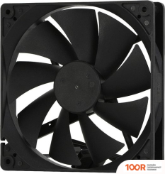 CrownMicro CMCF-14025S-1400 (245875)