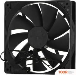 CrownMicro CMCF-14025S-1400 (245875)