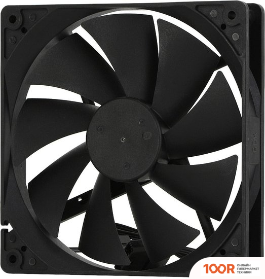 CrownMicro CMCF-14025S-1400 (245875)