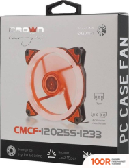 CrownMicro CMCF-12025S-1233 (245874)
