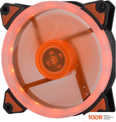 CrownMicro CMCF-12025S-1233 (245874)