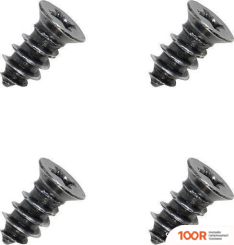 CrownMicro CMCF-12025S-1233 (245874)