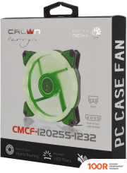CrownMicro CMCF-12025S-1232 (245873)