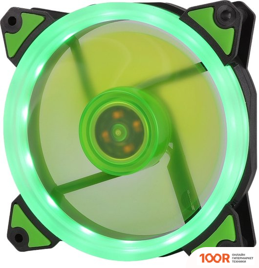 CrownMicro CMCF-12025S-1232 (245873)