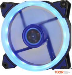 CrownMicro CMCF-12025S-1231 (245872)