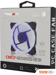 CrownMicro CMCF-12025S-1231 (245872)