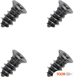 CrownMicro CMCF-12025S-1230 (245871)