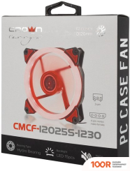 CrownMicro CMCF-12025S-1230 (245871)