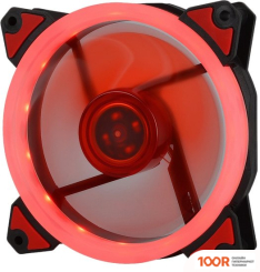 CrownMicro CMCF-12025S-1230 (245871)