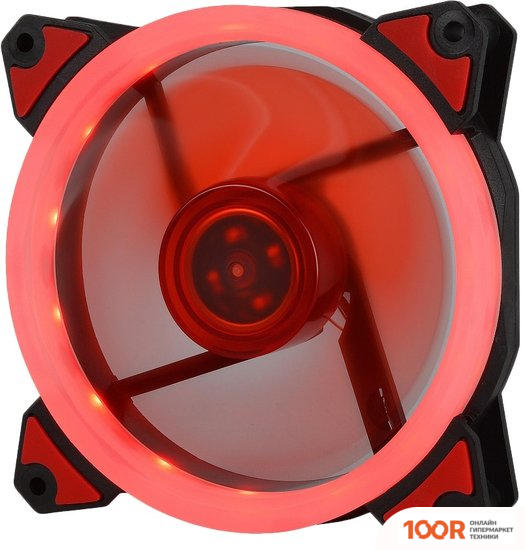 CrownMicro CMCF-12025S-1230 (245871)