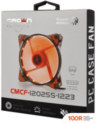 CrownMicro CMCF-12025S-1223 (245870)