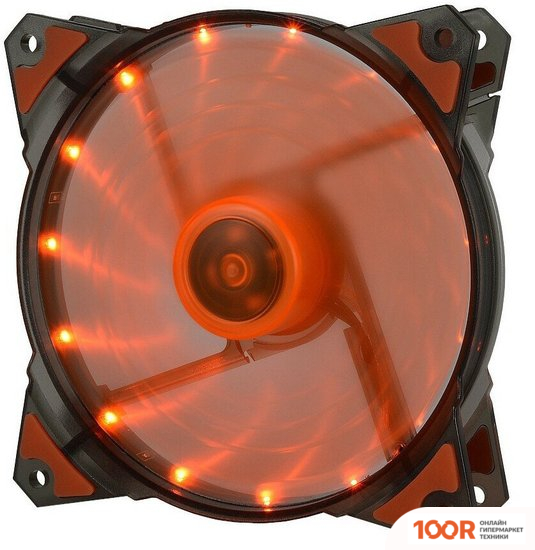 CrownMicro CMCF-12025S-1223 (245870)