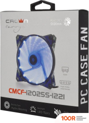 CrownMicro CMCF-12025S-1221 (245868)