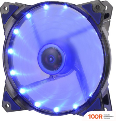 CrownMicro CMCF-12025S-1221 (245868)