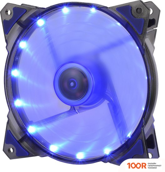 CrownMicro CMCF-12025S-1221 (245868)