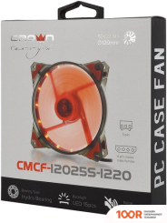 CrownMicro CMCF-12025S-1220 (245867)