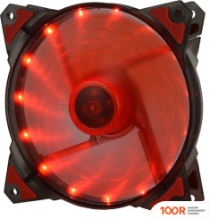 CrownMicro CMCF-12025S-1220 (245867)