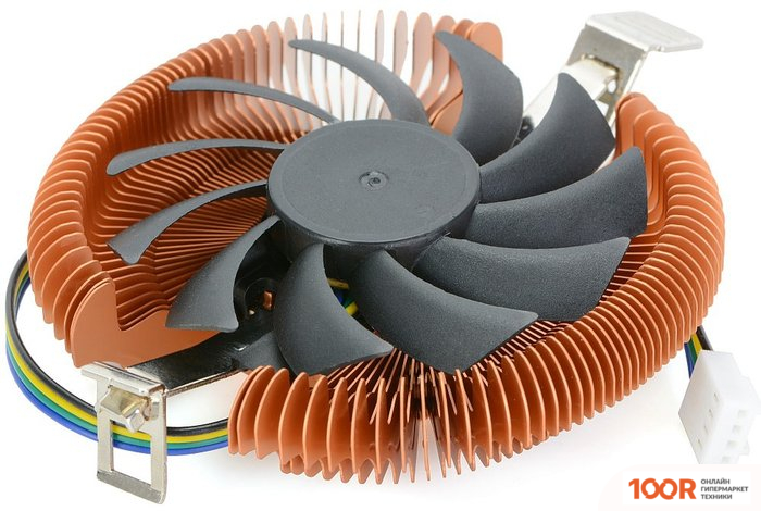 CrownMicro CM-B751TPWM (245865)