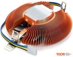 CrownMicro CM-B751TPWM (245865)