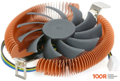 CrownMicro CM-B751TPWM (245865)