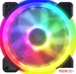 Cougar VORTEX VX120 CF-VX12HB-RGB (245860)