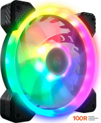Cougar VORTEX VX120 CF-VX12HB-RGB (245860)