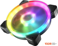 Cougar VORTEX VX120 CF-VX12HB-RGB (245860)