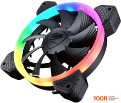 Cougar VORTEX ARGB VK120 CF-VK12HB3-RGB (245859)