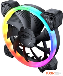 Cougar VORTEX ARGB VK120 CF-VK12HB3-RGB (245859)